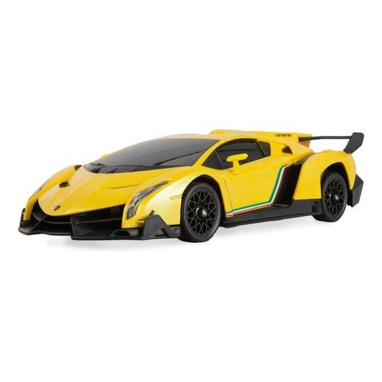 Amewi Lamborghini Veneno Drift Car RTR