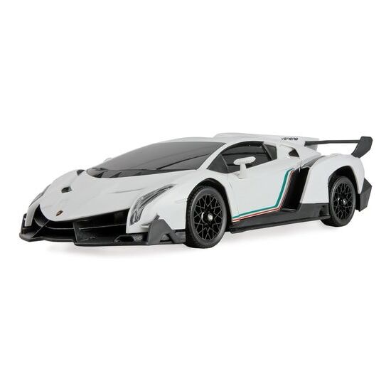 Amewi Lamborghini Veneno Drift Car RTR
