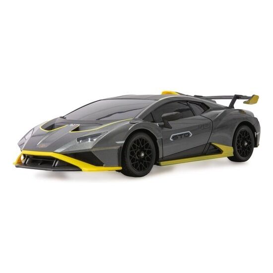 Amewi Lamborghini Huracan Drift Car RTR