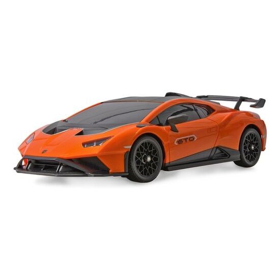 Amewi Lamborghini Huracan Drift Car RTR