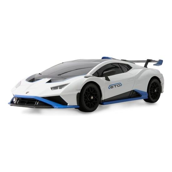 Amewi Lamborghini Huracan Drift Car RTR