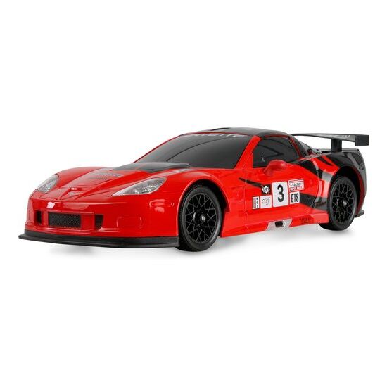 Amewi Corvette C6.R Drift Car RTR