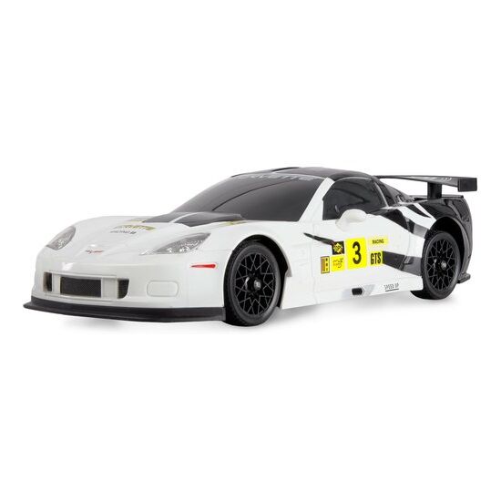 Amewi Corvette C6.R Drift Car RTR