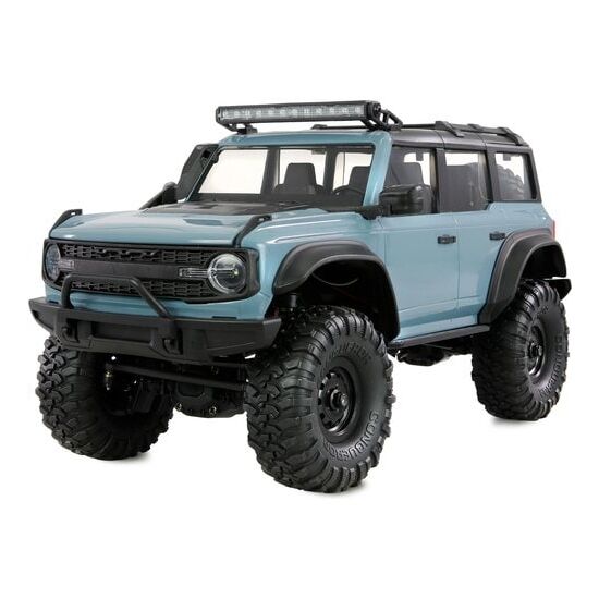 Amewi AMXRock Mini-Caballo Crawler