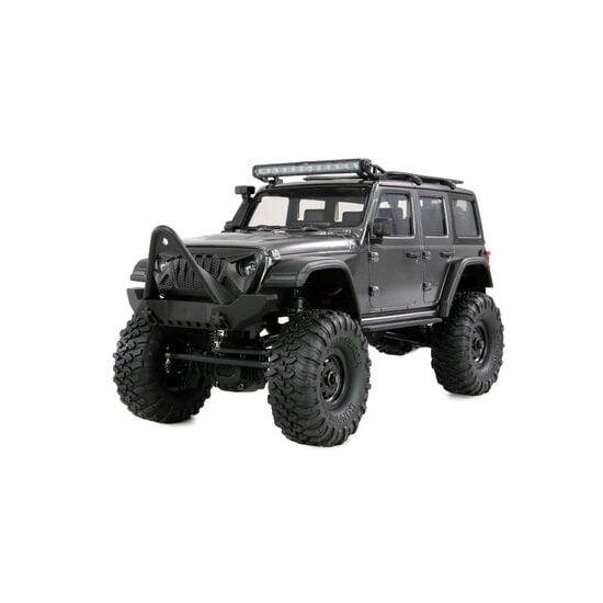Amewi AMXRock Mini-Crosstrail Crawler