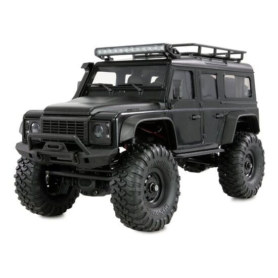 Amewi AMXRock Mini-D90 Scale Crawler
