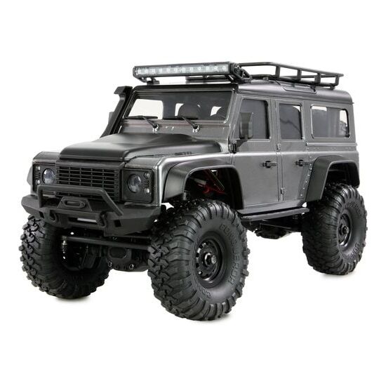 Amewi AMXRock Mini-D90 Scale Crawler