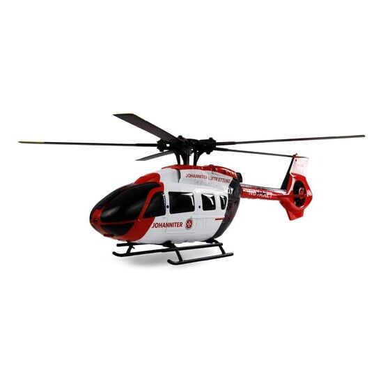 Amewi Johanniter H145 Helikopter Brushless