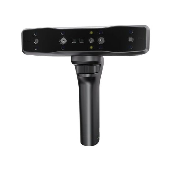 Creality CR-Scan Otter Lite