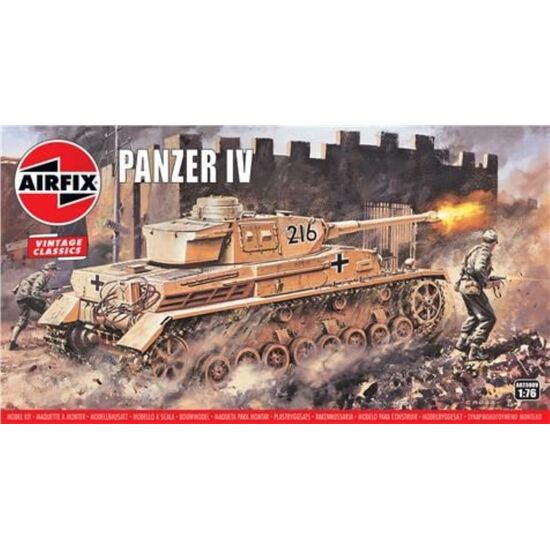 Char d'assaut IV