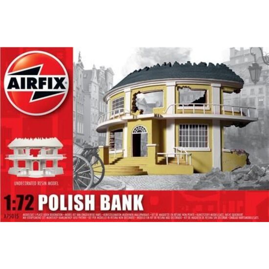 Banque polonaise