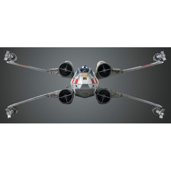 X-Wing Starfighter, 3 image