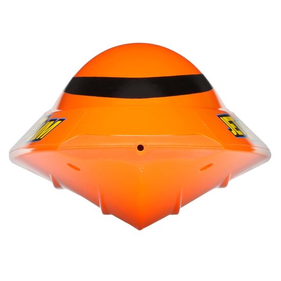 BATEAU JET JAM 12" 305mm EP RTR Self-righting - Orange, 7 image