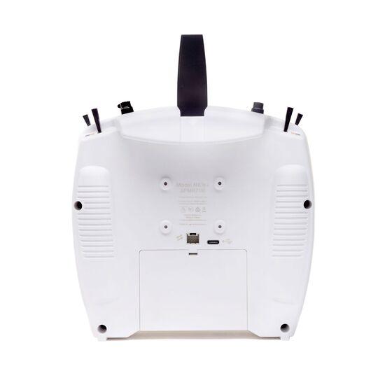 NX7e+ Émetteur RC 14 Canaux Spektrum DSMX, 4 image