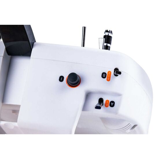 NX7e+ Émetteur RC 14 Canaux Spektrum DSMX, 7 image
