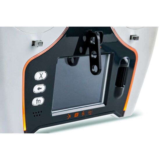 NX7e+ Émetteur RC 14 Canaux Spektrum DSMX, 8 image
