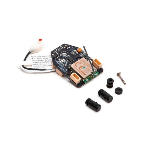 Nano S3 Flight Controller