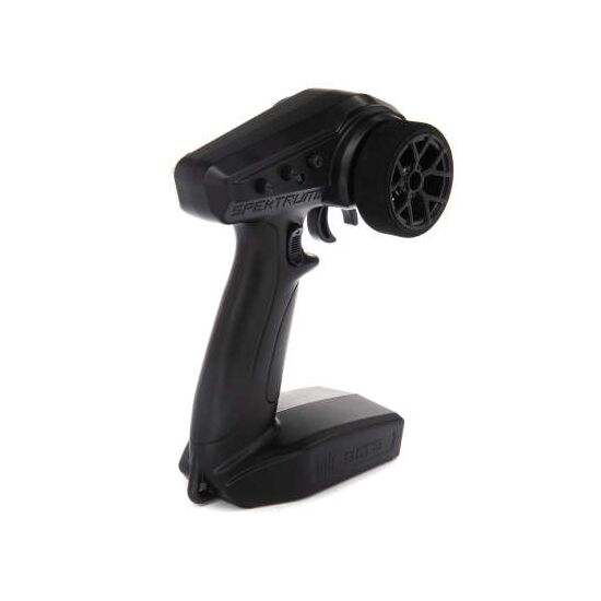 SLT3 3CH 2.4Ghz Transmitter Only