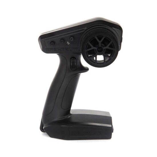 SLT3 3CH 2.4Ghz Transmitter Only, 2 image