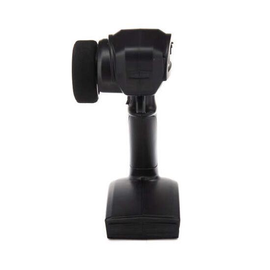 SLT3 3CH 2.4Ghz Transmitter Only, 3 image