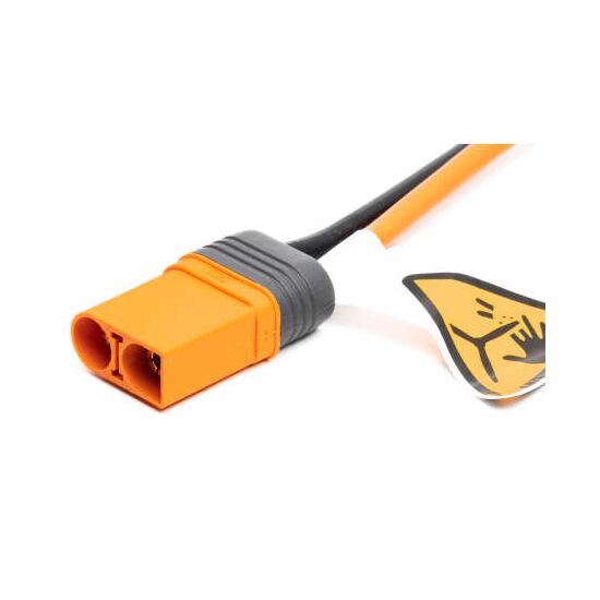 VARIATEUR AVIAN LITE 85A SMART BRUSHLESS 3S-6S IC5, 3 image