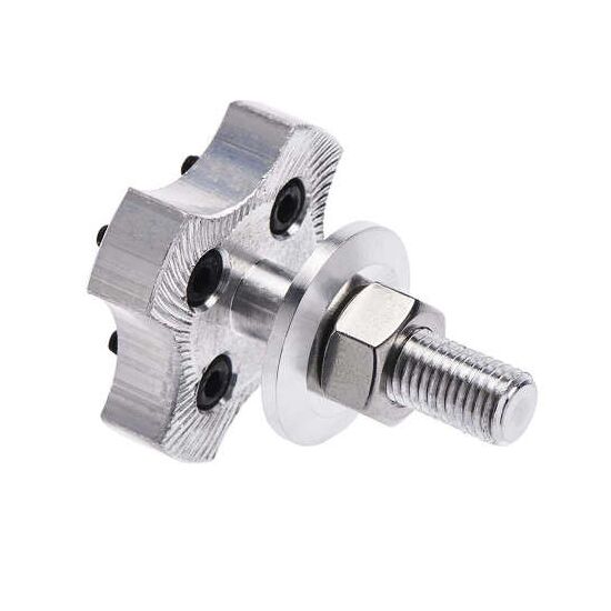 Avian Prop Adapter 50mm