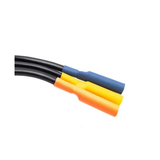 Firma 30A Brushless 2S-3S Marine ESC, 3 image