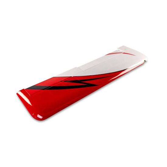 Turbo Timber SWS 2.0m Wing: Right Han d