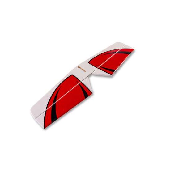 Turbo Timber SWS 2.0m Horizontal Stab ilizer