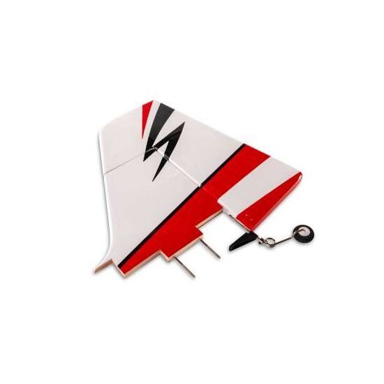 Turbo Timber SWS 2.0m Vertical Stabil izer