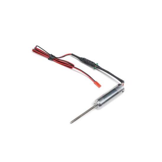 Retract Motor: OV-10 Bronco