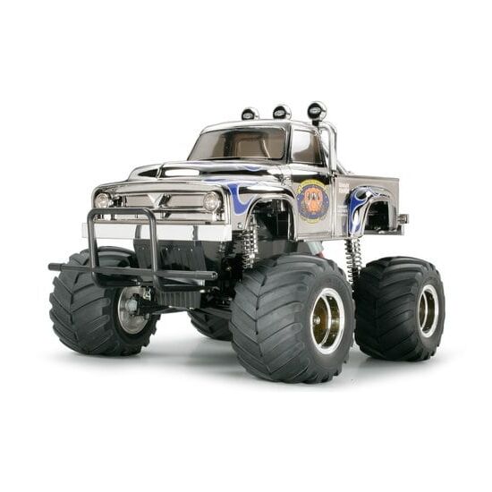 1701472 de HobbyTime.ch 1701472