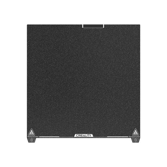 Creality Druckplattform K2 Plus