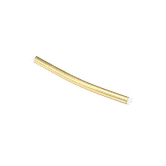 Recoil 18" Stuffing Tube