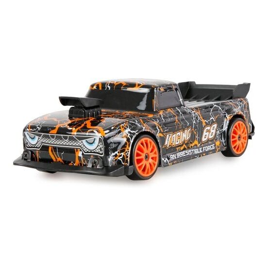 Amewi Mini-Breaker RTR