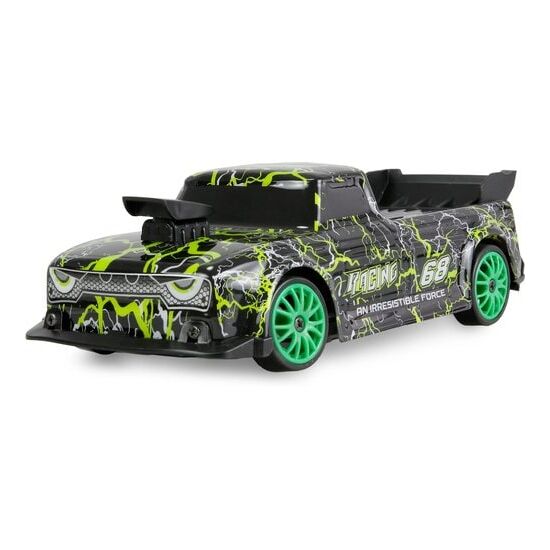 Amewi Mini-Breaker RTR