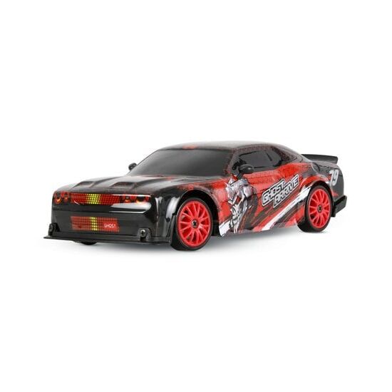 Amewi Muscle Car RTR