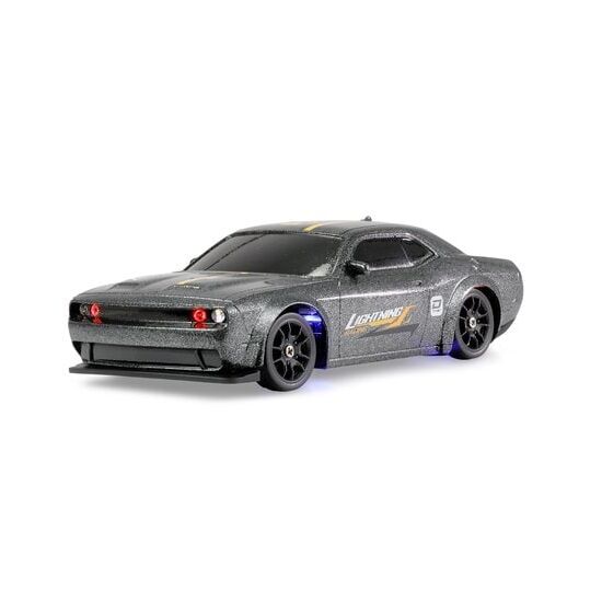 Amewi Muscle Car RTR
