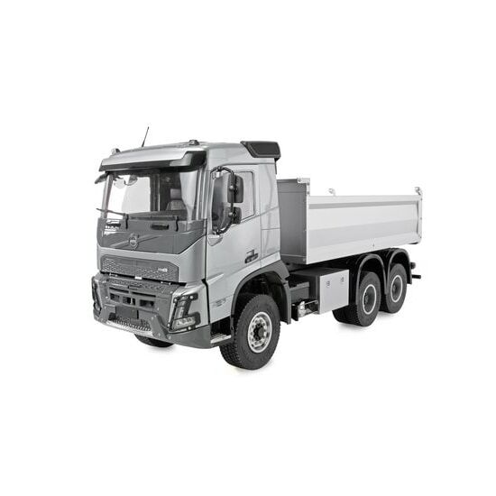 Amewi Volvo FMX Muldenkipper 6x4 von HobbyTime.ch Amewi Volvo FMX Muldenkipper 6x4