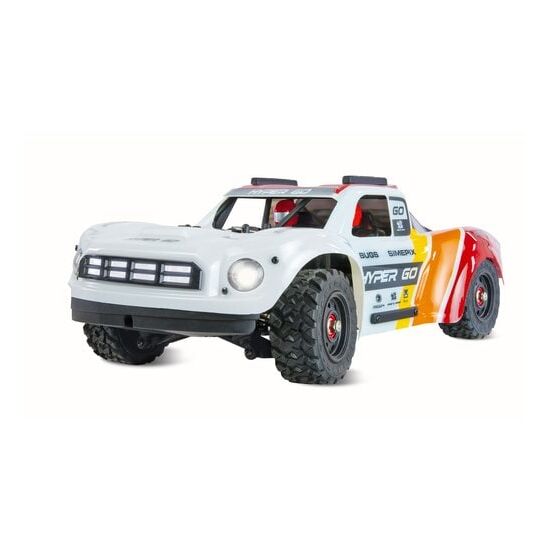 Amewi Hyper GO Short Course Truck RTR