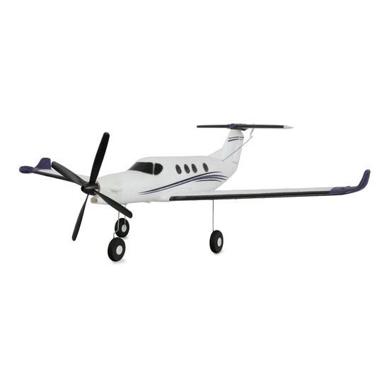 Amewi AMXFlight AM-12 450mm de HobbyTime.ch Amewi AMXFlight AM-12 450mm