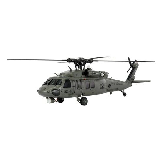 Amewi UH60 Black Hawk Marine CP Helikopter de HobbyTime.ch Amewi UH60 Black Hawk Marine CP Helikopter