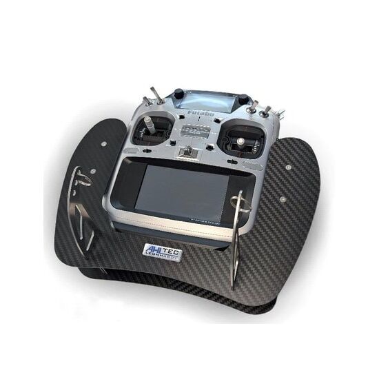 Senderpult passend zu Futaba T26SZ de HobbyTime.ch Senderpult passend zu Futaba T26SZ