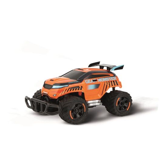 RC Gear Monster 3.0 1:18 von HobbyTime.ch RC Gear Monster 3.0 1:18