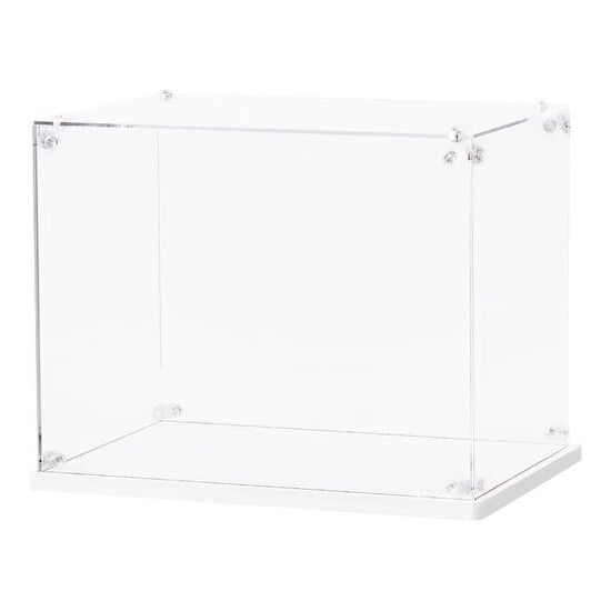 RoboTime Dust Cover for TGS02 / TGM02