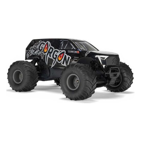 1954025 de HobbyTime.ch 1954025