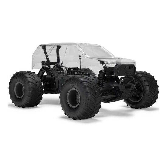 1954028 de HobbyTime.ch 1954028