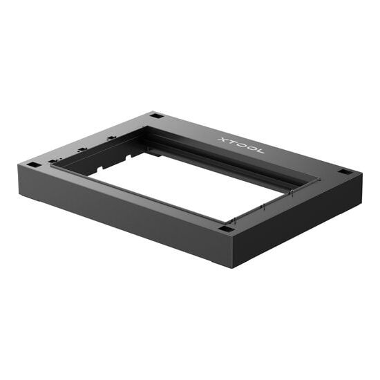 xTool S1 Erhöhungsbasis Laserschneider