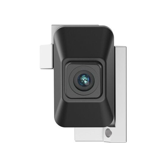 Creality K2/K2 Pro Kammer-AI-Kamera