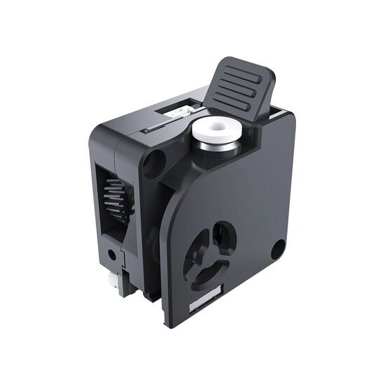 Creality K2 Plus/K2/K2 Pro Extruder-Set